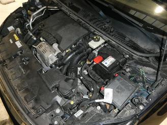 Peugeot 308 II GT LINE picture 20