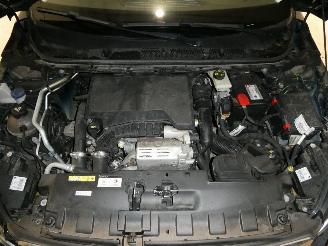 Peugeot 308 II GT LINE picture 19