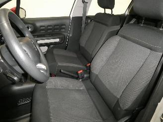 Citroën C3  picture 17