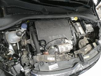 Citroën C3 III HIGHLIGHT picture 18