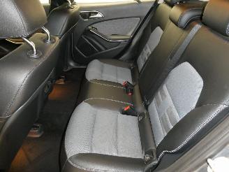Mercedes GLA 1.5D 180 CDI/ 180 picture 19
