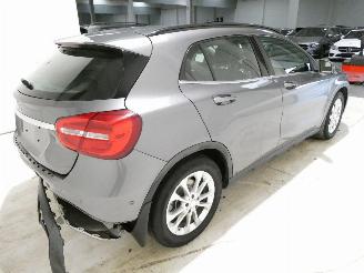 Mercedes GLA 1.5D 180 CDI/ 180 picture 10
