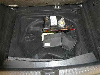 Mercedes GLA 1.5D 180 CDI/ 180 picture 21