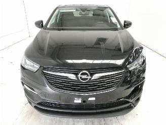 Opel Grandland  picture 2