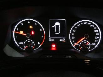 Volkswagen T-Cross LIFE picture 16