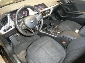 BMW 1-serie 1.5D D picture 15