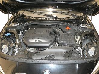 BMW 1-serie 1.5D D picture 19