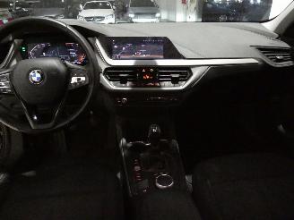 BMW 1-serie 1.5D D picture 14