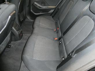 BMW 1-serie 1.5D D picture 17