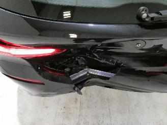 BMW 1-serie 1.5 D picture 9