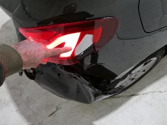 BMW 1-serie 1.5 D picture 11