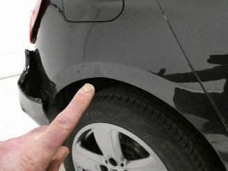 BMW 1-serie 1.5 D picture 13