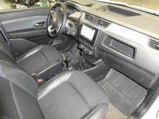 Renault Express 1.5D CONFORT picture 17