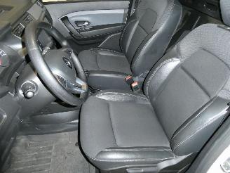 Renault Express 1.5D CONFORT picture 21