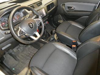 Renault Express 1.5D CONFORT picture 20