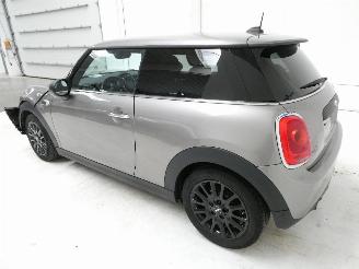 Mini One 1.5 D       ONE D picture 5