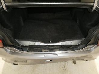 Citroën C-Elysee  picture 18