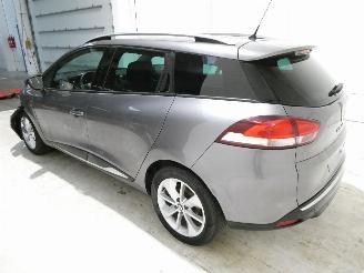 Renault Clio IV GRANDTOUR LI picture 5