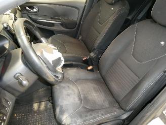 Renault Clio IV GRANDTOUR LI picture 19