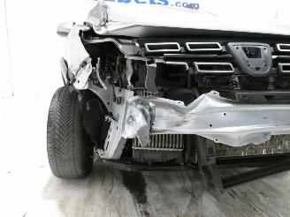 Dacia Sandero  picture 17