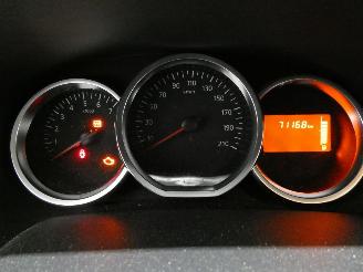 Dacia Sandero  picture 22