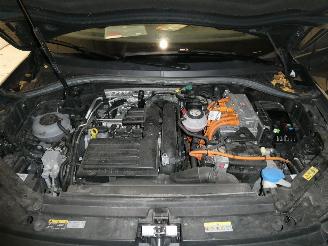 Volkswagen Tiguan LIFE picture 23