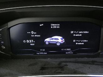 Volkswagen Tiguan LIFE picture 16