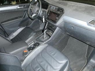 Volkswagen Tiguan LIFE picture 22