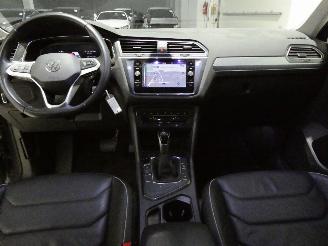Volkswagen Tiguan LIFE picture 17
