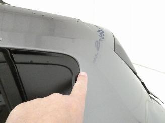 Dacia Sandero III EXPRESSI picture 6