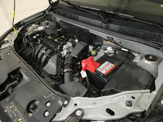 Dacia Sandero III EXPRESSI picture 25