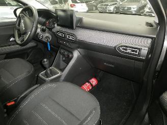 Dacia Sandero III EXPRESSI picture 12