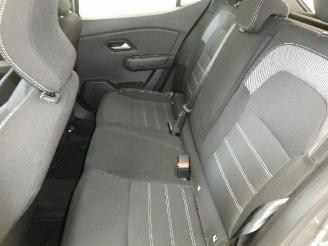 Dacia Sandero III EXPRESSI picture 18