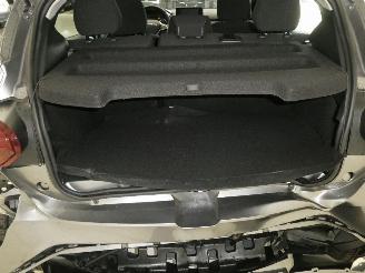 Dacia Sandero III EXPRESSI picture 19