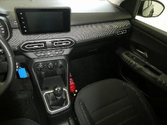 Dacia Sandero III EXPRESSI picture 13