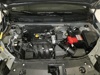 Dacia Sandero III EXPRESSI picture 26