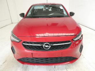 Opel Corsa EDITION picture 2