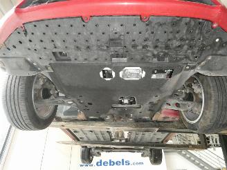 Opel Corsa EDITION picture 17