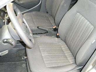 Volkswagen Polo GEEN DOCUMENTEN picture 23