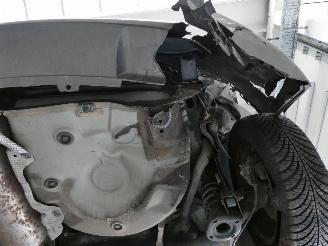 Volkswagen Polo GEEN DOCUMENTEN picture 28