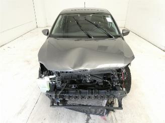 Volkswagen Polo GEEN DOCUMENTEN picture 2