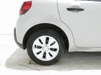 Citroën C3 III LIVE picture 10