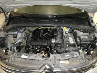 Citroën C3 III LIVE picture 29