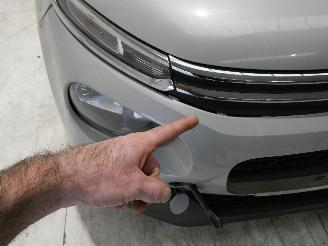 Citroën C3 III LIVE picture 17