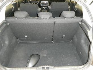 Citroën C3 III LIVE picture 27