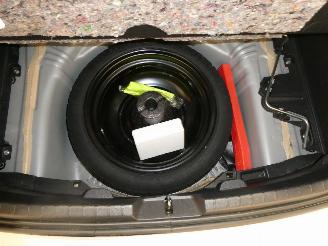 Toyota Yaris Y20 1.5 VVT-I HYBRID picture 17