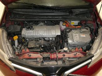 Toyota Yaris COMFORT picture 26