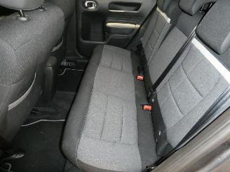 Citroën C4 CACTUS picture 21