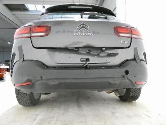 Citroën C4 CACTUS picture 6