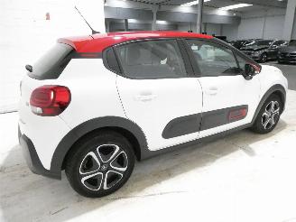 Citroën C3 III picture 6